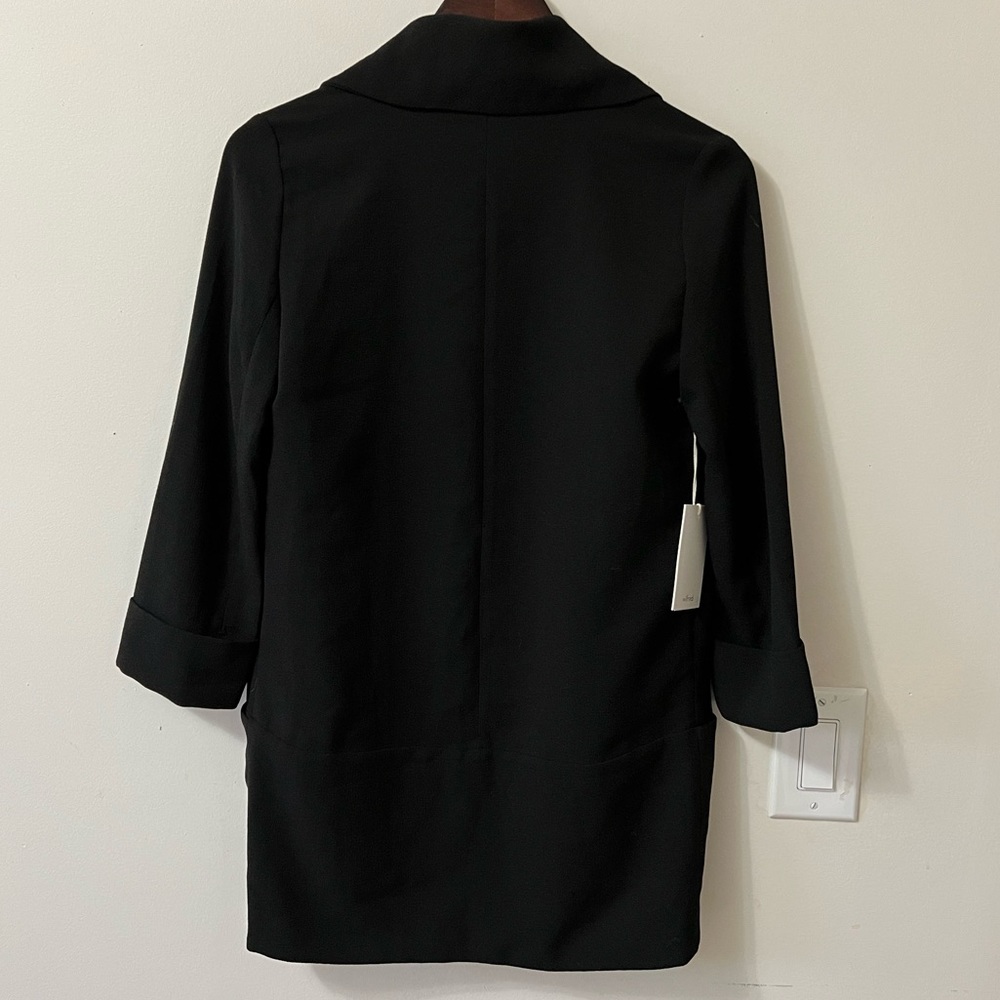 wilfred Chevalier Jacket - Picture 4 of 4